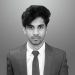 Digigram appoints Aditya Panikker to be in charge of MEA business