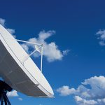 SES disappointed on Intelsats submission to FCC on C-band spectrum clearing