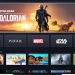 Disney Plus hits 29m subscribers within three months of launch