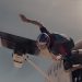 Etisalat demonstrates 5G speed with skydive stunt from 15,000 feet