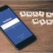 Facebook may launch internet satellite in March
