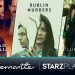 StarzPlay partners with Fremantle for high-end dramas in MENA region