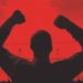 RFC ties with Swiss Embassy to screen ‘Free Men’ documentary in Jordan