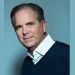 Hulu CEO Randy Freer to quit amid reorganisation under Disney