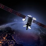 Intelsat, others to share in $14.9bn C-band compensation, says FCC