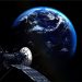 Iran set to launch telecommunications satellite on Sunday