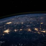 Kleos micro-satellites dispatched to India for launch