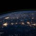 Kleos micro-satellites dispatched to India for launch