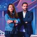 Clue Media: Raising the standards of reality TV