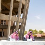 MBC signs deal to build new HQ in Saudi Arabia