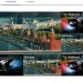 Russian company to demo IPTV and streaming solutions at CABSAT 2020