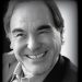 Oliver Stone to head Red Sea International Film Festival Jury