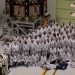 OneWeb ready to launch a bunch of satellites on February 7