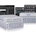 Facilis to debut new versions of Shared Storage System and FastTracker MAM