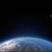 ITU issues satellite list submission deadline to African countries