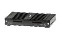 Sonnet announces dual-slot Thunderbolt 3 card reader for CFexpress and XQD