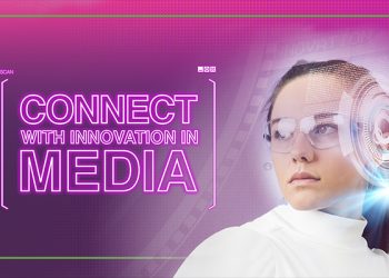Twofour54 to host ‘Connect with Innovation in Media’ event today