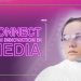 Twofour54 to host ‘Connect with Innovation in Media’ event today