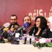 Weyyak reveals first Original Arabic content for Ramadan 2020