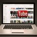 YouTube in talks to offer third-party video subscription services: Report