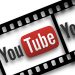 YouTube generated $15.1bn in ads revenue in 2019, reveals Google