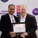 ZEE Entertainment gets Great Place to Work certification in the Middle East