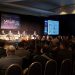 Satellite 2020 conference cut short amid coronavirus concerns