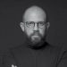 Ahmed Hafez declared 2019 Film Editor of the Year in B&W Report