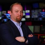 Al Aan TV announces initiative for advertisers impacted by coronavirus crisis