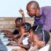 Konnect Africa to connect schools with high-speed internet in Congo