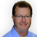 Zixi to stream virtual events and new products as alternatives to NAB