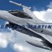 Lockheed Martin to develop prototype payload for US Space Forces Satcom