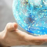 Limelight increases content delivery capacity in the Middle East by 70%