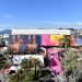MIPTV 2020 cancelled; CanneSeries rescheduled to run alongside MIPCOM in October