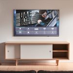 Mirada to present Iris multiscreen technology, other products at CABSAT 2020