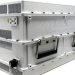 Mission Microwave announces SSPAs for TWTA replacement in Ka-Band Satellite Gateways 