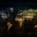 SES, Intelsat, Eutelsat and ViaSat see 35-50% decline in stock prices in a month: NSR