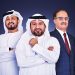 Sharjah Broadcasting Authority sets the standard with IP facility at Al Dhaid