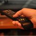 US dominates global SVOD revenues in 2019: Strategy Analytics