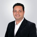 Sennheiser appoints Sarmad Riaz to drive expansion in Pakistan