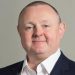 Prime Focus Technologies appoints Andy Steele as VP Operations for EMEA