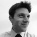 SDVI appoints Tom Evans to support growing business in EMEA