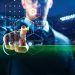 Demystifying the technology of AR for sports