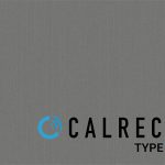 Calrec launches Type R for TV IP-based virtual mixing