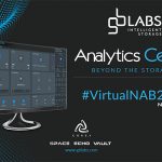 GB Labs announces fully traceable analytics and single-step MHL support 