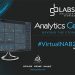 GB Labs announces fully traceable analytics and single-step MHL support 