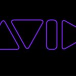 Avid cancels Avid Connect 2020 event, withdraws from NAB Show