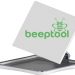 BeepTool Communications set to roll out services in Nigeria