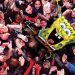 VIACOMCBS Networks International reveals new content lineup for April