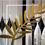 48th Cannes Résidence programme names participants
